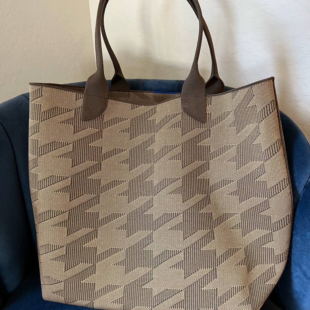 Rothy’s LWT-herringbone